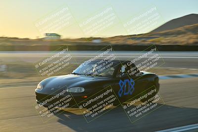 media/Nov-02-2025-Star Car (Sun) [[61724e2e34]]/Blue/Session 4/